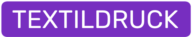 Textildruck