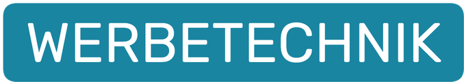Werbetechnik